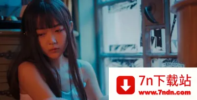 ��ݮԼ(����Լ��)