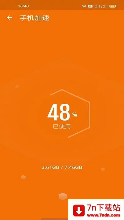 ���������(������������)