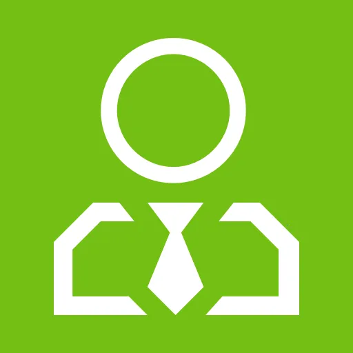 ֤���չܼ�(֤��������)v1.1.0 ��Ѱ�