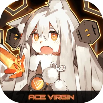 ���ս��(ս������ս)v1.6.3 �ٷ�����