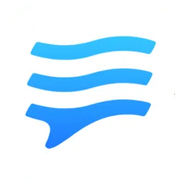 �ٶ�������׿���ֻ���v8.65.1.0 ��Ѱ�