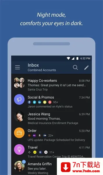 live mail2025�ٷ�����