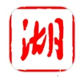 ձ(ٵ)v8.5.4 ٷ
