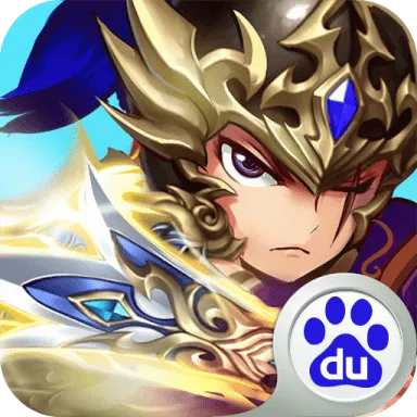 ��˫���谲׿���ֻ���v1.8.10 �ֻ���