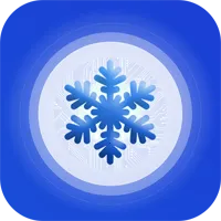 �ֻ�һ����������(�ֻ��¶ȹ���)v1.3.3 �ֻ���