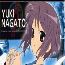 ϣıߺ(ð)v2022.03.16.17 ֻ