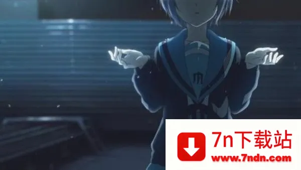 ϣıߺ(ð)v2022.03.16.17 ֻͼ