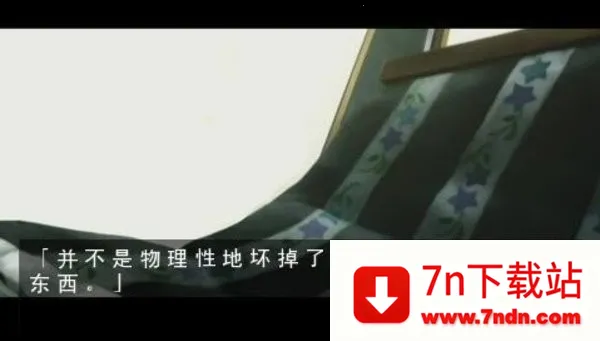 ϣıߺ(ð)v2022.03.16.17 ֻͼ