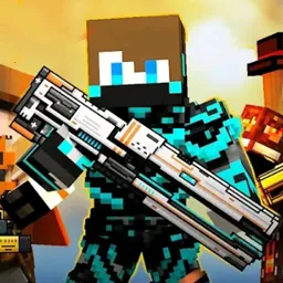 ƽͷð2025ٷv1.5.2 ֻ