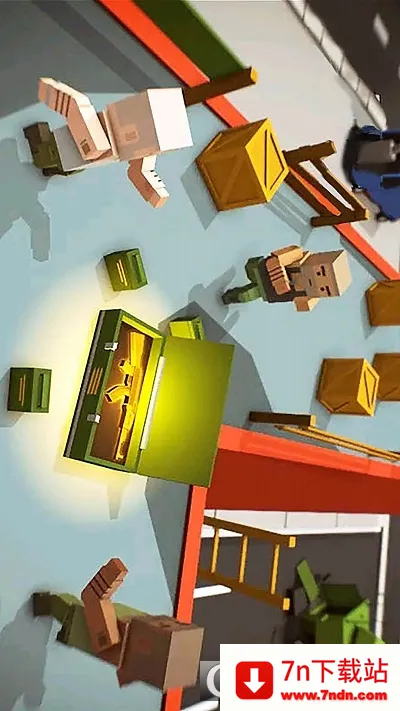 ƽͷð2025ٷv1.5.2 ֻͼ