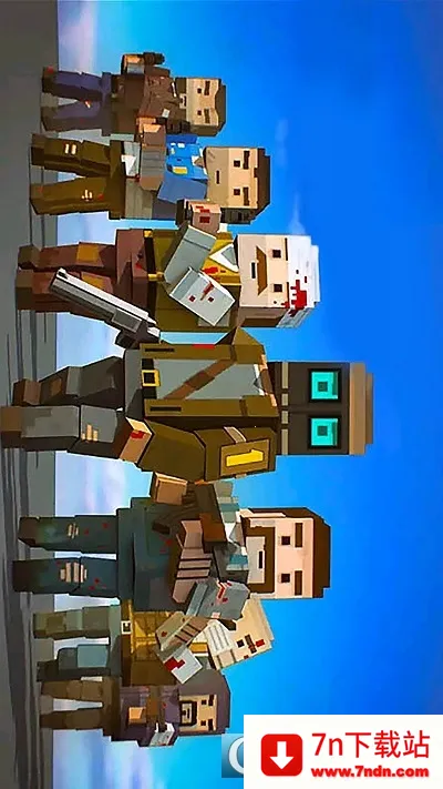 ƽͷð2025ٷv1.5.2 ֻͼ