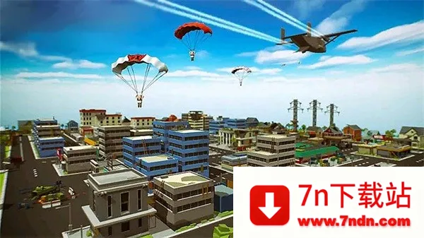 ƽͷð2025ٷv1.5.2 ֻͼ