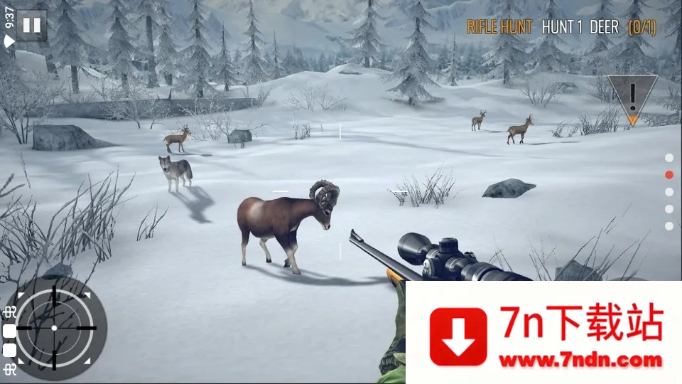 ��¹2���Լ���(��¹�����)v1.0.1 ��Ѱ��ͼ