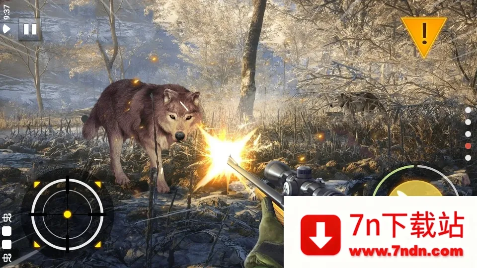 ��¹2���Լ���(��¹�����)v1.0.1 ��Ѱ��ͼ