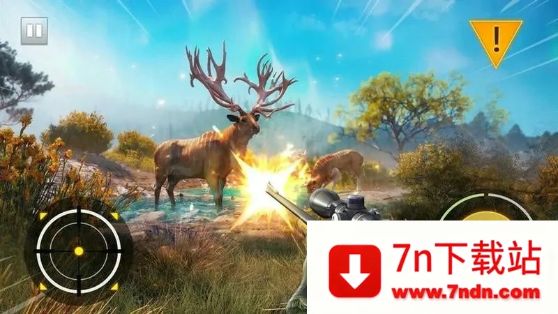 ��¹2���Լ���(��¹�����)v1.0.1 ��Ѱ��ͼ