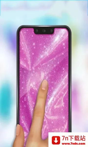 �п�С������ʷ��ķ2025�ٷ�����v1.1 ��׿���ͼ