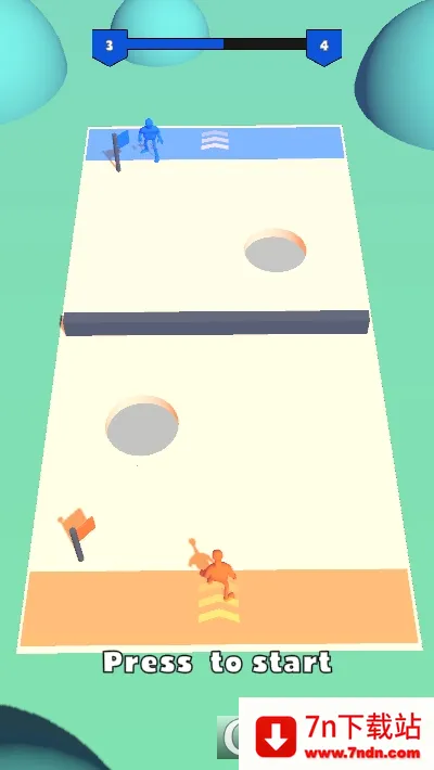 ����Щ����2025���°汾v0.3.2 �ֻ����ͼ