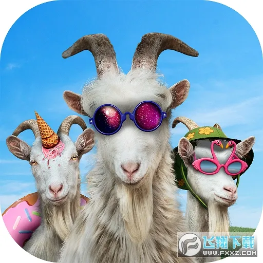 ģ��ɽ��3��Ԫ���氲׿���ֻ���v1.1.4.6 �ٷ�����