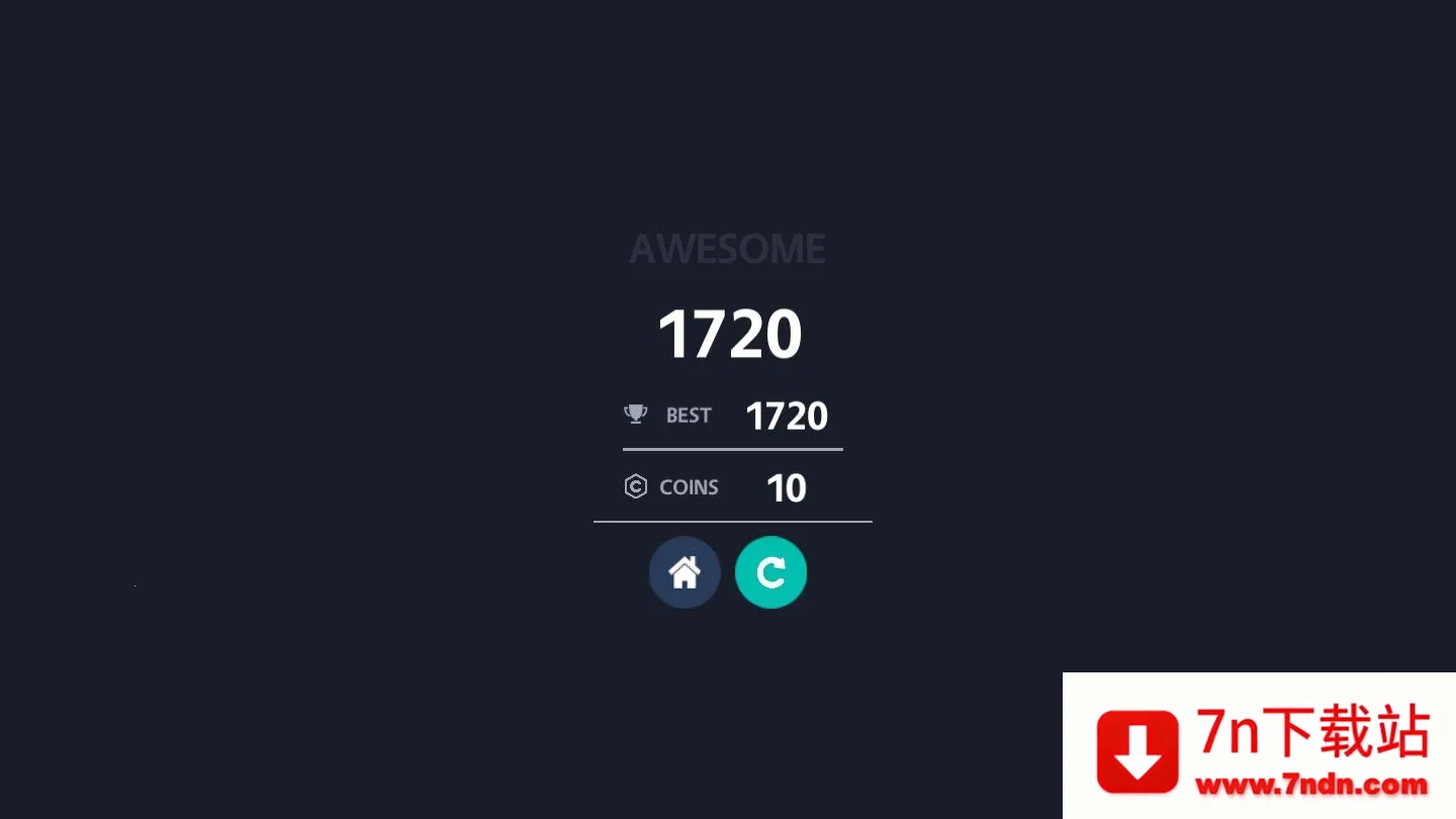 Ԫ������ƴͼ(ƴͼ������)v1.0.1 �ٷ������ͼ