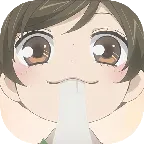 Ԫ������ƴͼ(ƴͼ������)v1.0.1 �ٷ�����