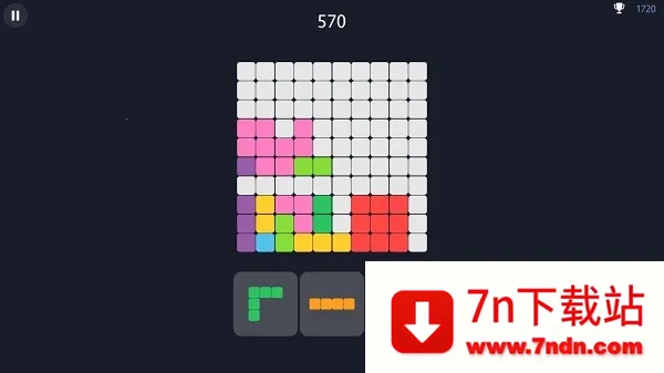 Ԫ������ƴͼ(ƴͼ������)v1.0.1 �ٷ������ͼ