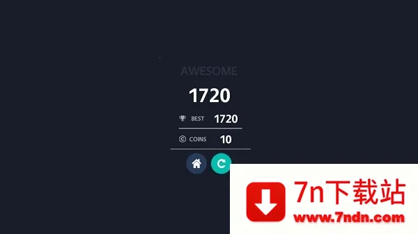 Ԫ������ƴͼ(ƴͼ������)