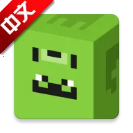 skinseedƤ��������(Ƥ���༭)v6.5.12 ��׿��