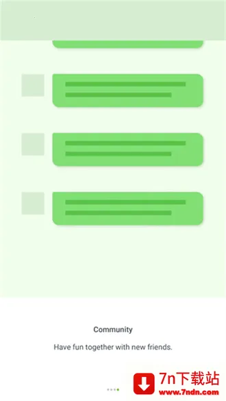 skinseedƤ��������(Ƥ���༭)v6.5.12 ��׿���ͼ