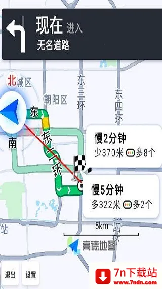 ��Ÿ�־���ͼ2025���°汾