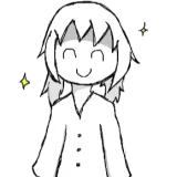 ����ҲҪ����Լ������ֻ���v1.0 ��Ѱ�