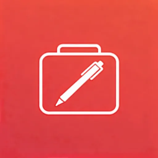 ���պ��˱�(��������)v1.1 ��Ѱ�