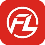 ���İ�׿���ֻ���v1.0.0 �ֻ���