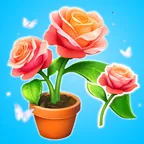 �����Ϻ���2025���°汾v1.0.1 ��Ѱ�