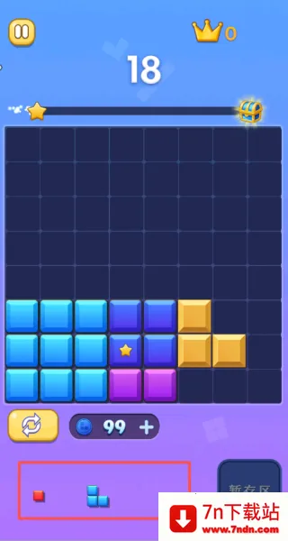 ��˹�����2025���ذ�װ