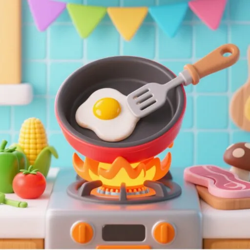 ��������ģ��ս(��㾭Ӫ)v4.11.6 �ֻ���