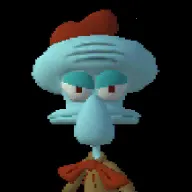 �����Ļ���2025���ذ�װv1.2 ��׿��