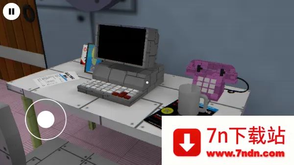 �����Ļ���2025���ذ�װ