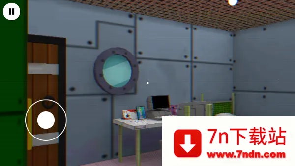 �����Ļ���2025���ذ�װv1.2 ��׿���ͼ