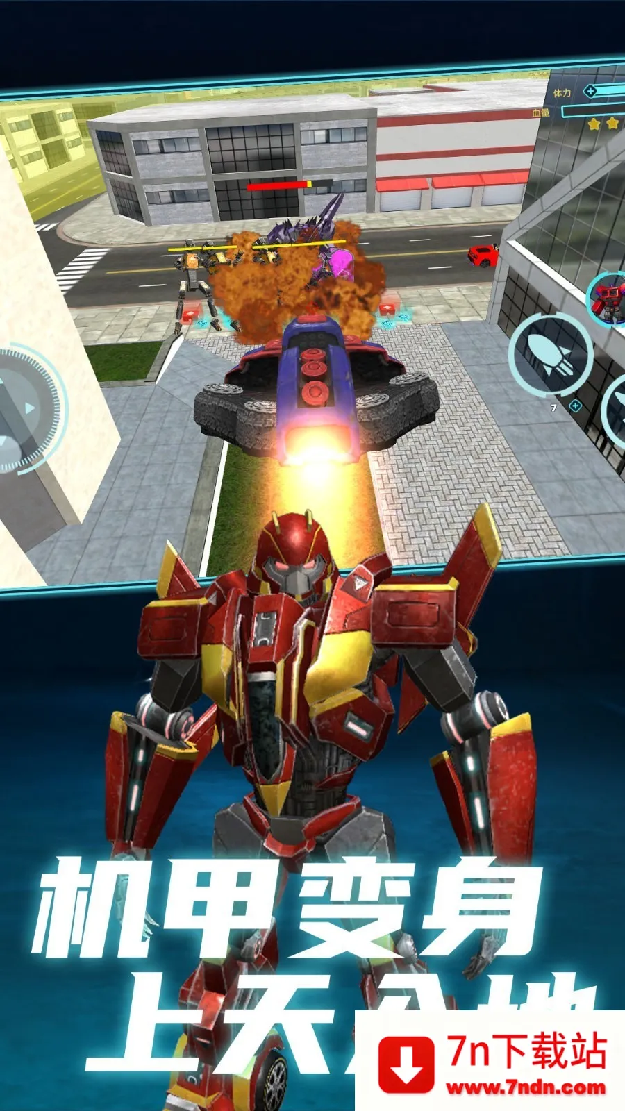 ˫״2025ٷv1.0.0 ٷͼ