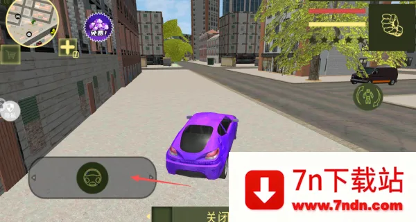 无双机甲大暴走2025官方正版 无双机甲大暴走2025官方正版