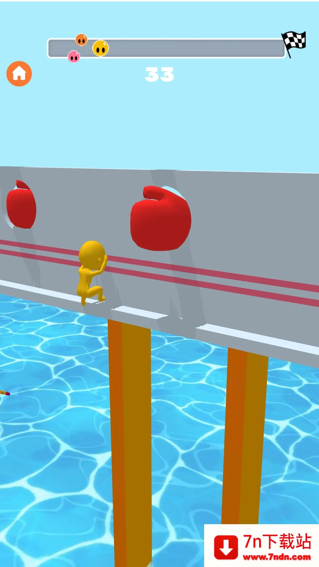 ��ؿɲ��ù���׿���ֻ���v1.0.1 �ٷ������ͼ