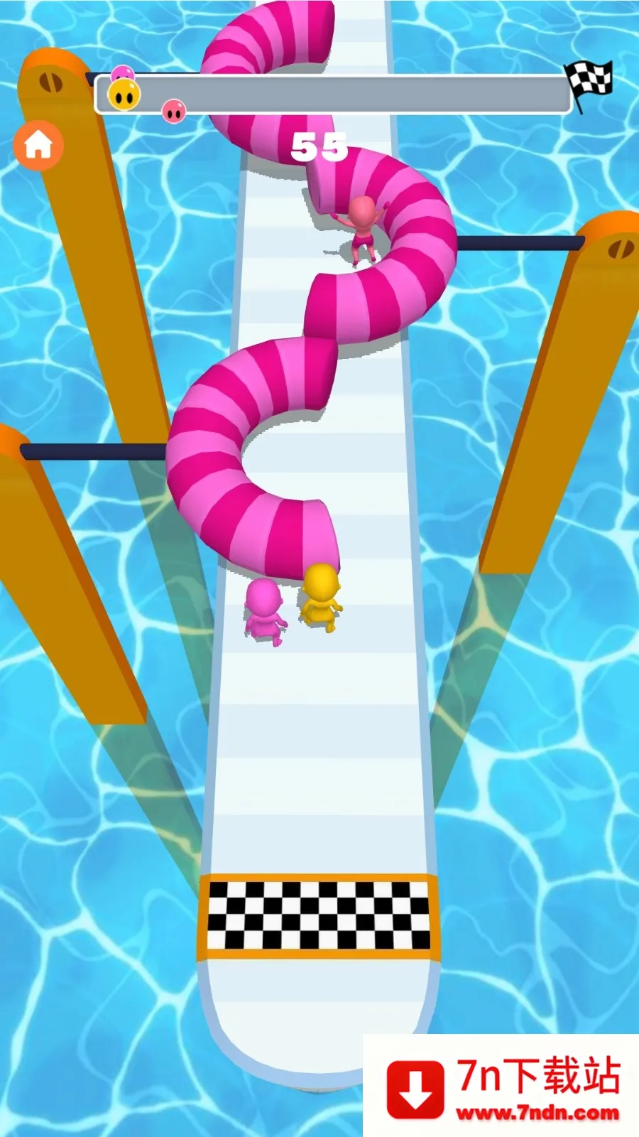 ��ؿɲ��ù���׿���ֻ���v1.0.1 �ٷ������ͼ