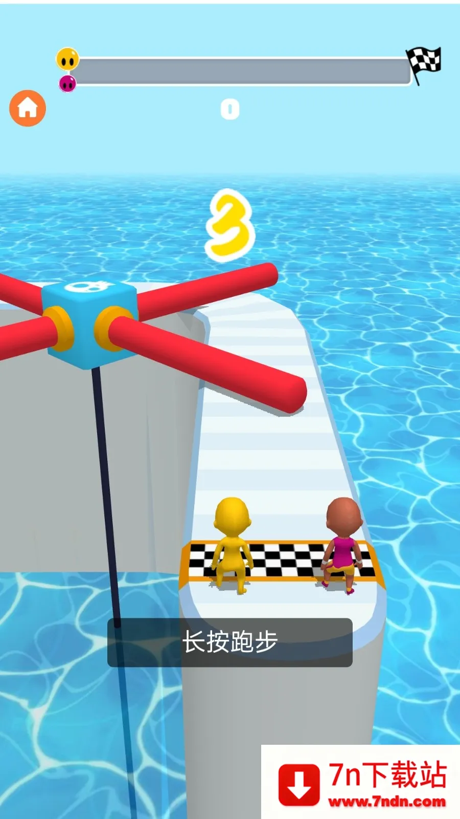 ��ؿɲ��ù���׿���ֻ���v1.0.1 �ٷ������ͼ