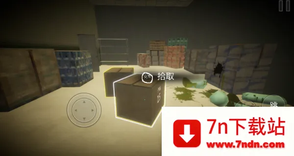 α�˼���(α�������)