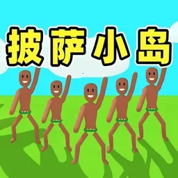 �λ������ʼ�(�ĵ�̽����)v1.0 �ֻ���