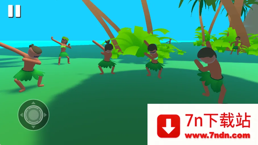 �λ������ʼ�(�ĵ�̽����)v1.0 �ֻ����ͼ