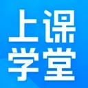 �Ͽ�ѧ�������ֻ���v1.0.2 �ֻ���