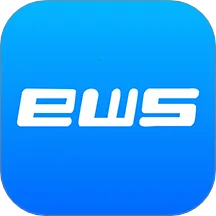 ׿������(�ƶ��칫)v1.0.1 �ٷ�����