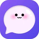 ����2025���ذ�װv1.0.0 �ֻ���