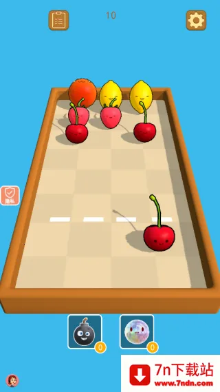 ���ײһײ(ˮ��������)